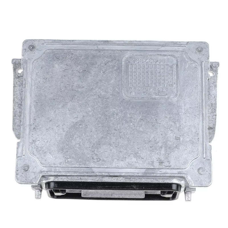 4L0907391 Xenon HID Headlight Ballast Unit Controller Module Car 89034934 4724325 89076976 For BMW Audi VW GMC for Volvo