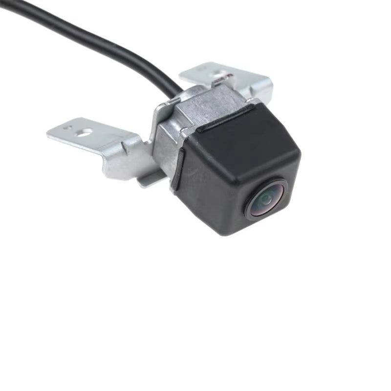 95760-3S102 Rear View Camera Reverse Camera Back Up Parking Camera Car 957603S102 For Hyundai I45 Sonata YF 2011-2014