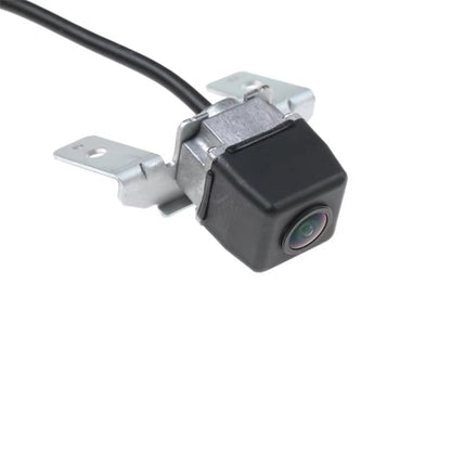 95760-3S102 Rear View Camera Reverse Camera Back Up Parking Camera Car 957603S102 For Hyundai I45 Sonata YF 2011-2014