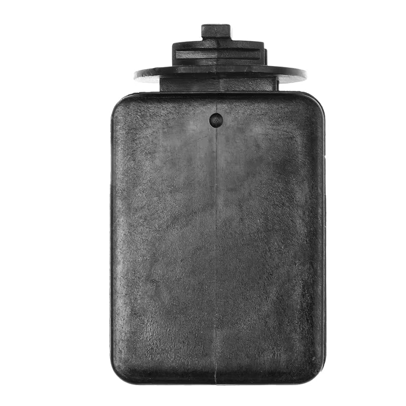 Air Quality Sensor 64116988303 Air Control Sensor Car For BMW E81 E82 E87 E90 E91 F32 E60 E61 2012-2015 9240180