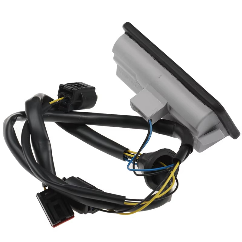 LR020997 Rear Trunk Tailgate Lock Release Handle Switch Car LR002219 LR042648 LR079909 For Land Rover Freelander 2