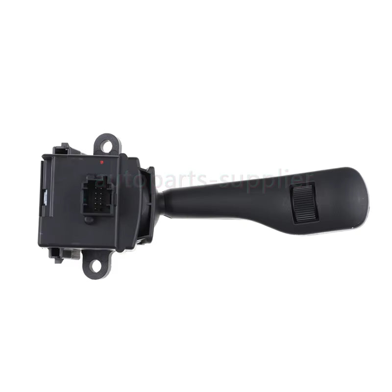 Car 8-pins 61318363669 61 31 8 363 669 For BMW 3 5 Series E83 E46 E39 99-10 Windshield Wiper Switch URO