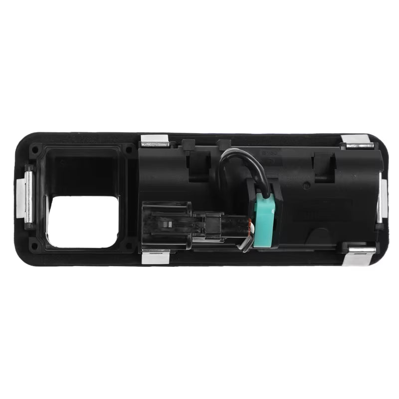 81260-C5010 Trunk Lid Tailgate Lock Release Handle Car 81260C5010 For Kia Sorento 2015 - 2019