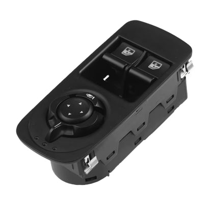 New 156083273 156080933 156085172 Electric Power Window Switch For ALFA ROMEO Mito 955 2008-2018 Mirror Folding Function