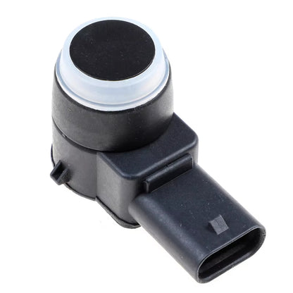 2125420018 Parking Sensor PDC Bumper Assist A2125420018 0263003616 Car For Mercedes W169 W245 C207 W212 W221 C216