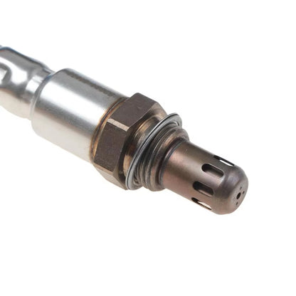 New 8200461432 Oxygen Sensor Lambda Sensor For Renault Clio MK3 1.2L Dacia 82004-61432