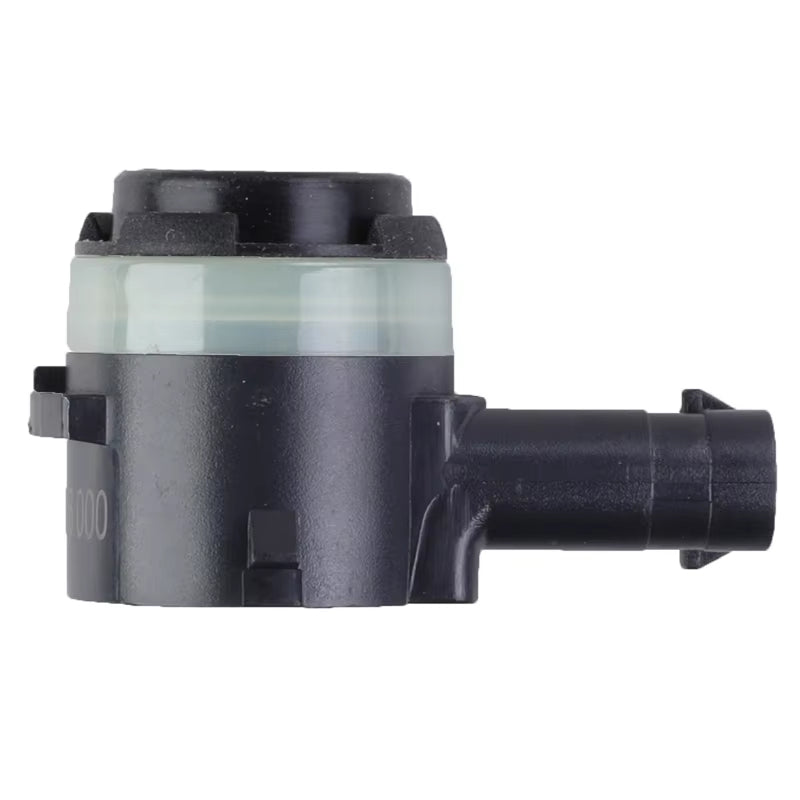 0009059300 PDC Parking Sensor Car A0009059300 A0009055504 For Mercedes-Benz A B C E-Class W177 W176