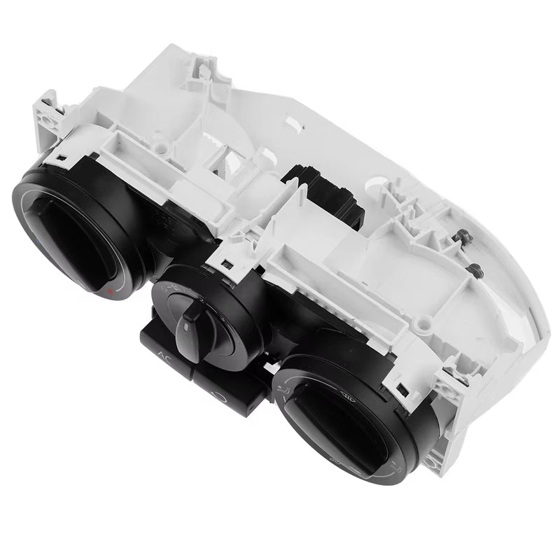 New 1J0820045F 1J0820045G AC Air Condition Climate Control Switch for VW Passat B5 Golf Jetta GTI Bora Beetle