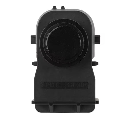 95720-G6000 PDC Parking Assist Ultrasonic Sensor Car 95720G6000 For Kia MORNING/PICANTO