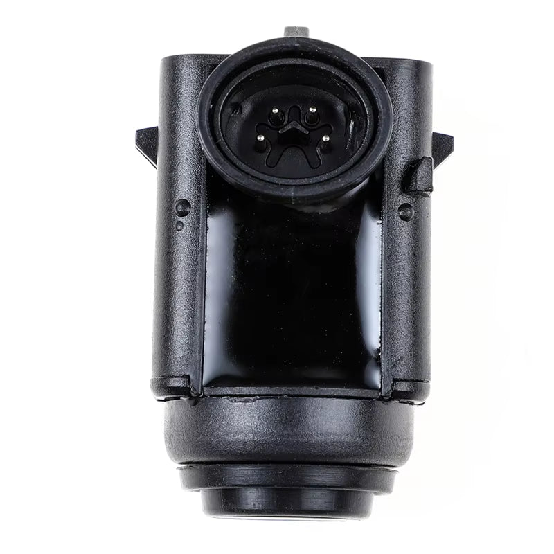 0015427418 PDC Parking Distance Sensor Car A0015427418 0045428718 A0035428718 For Mercedes-Benz W203 W209 W210 W211 W220 W163