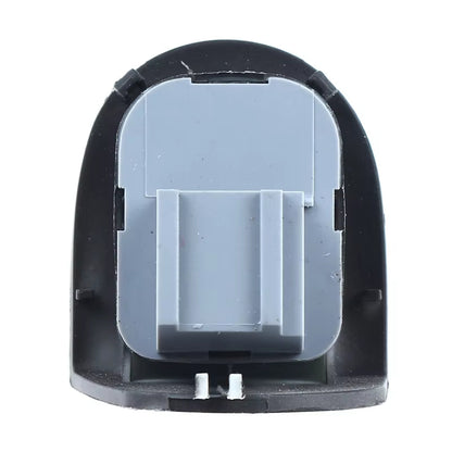 6N1959565A 6N1 959 565 A Electric Rearview Mirror Control Switch Adjust Knob Car Fit For VW Volkswagen lupo & polo
