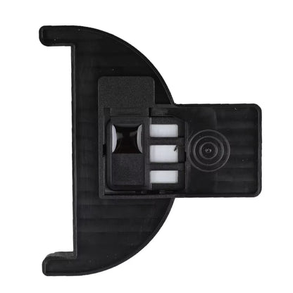 64116928326 Anti-Fog Sensor Windshield for BMW Alpina Rolls-Royce X1 Ca