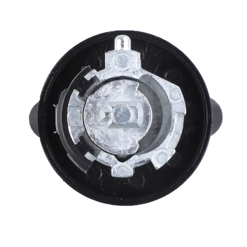 New F85Z-11582-AA F85Z11582AA Lock Door Lock Barrel Cylinder With 2 Keys for Ford Mazda Mercury Lincoln