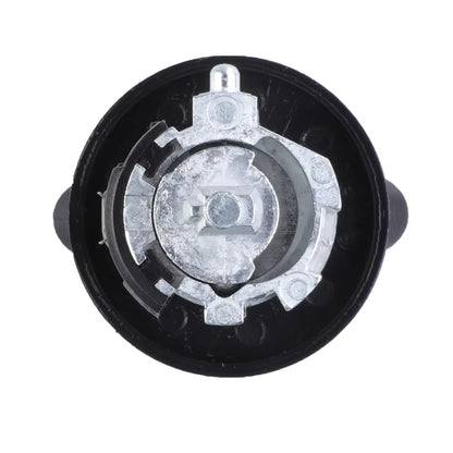 New F85Z-11582-AA F85Z11582AA Lock Door Lock Barrel Cylinder With 2 Keys for Ford Mazda Mercury Lincoln