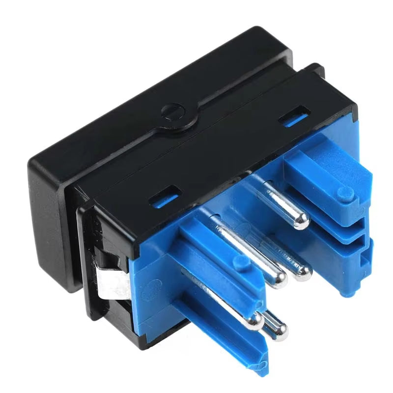 61311393361 Window Control Switch Lifter Button Car 224051 234387 For BMW E36 3 Series 318iS 328i M3 Z3