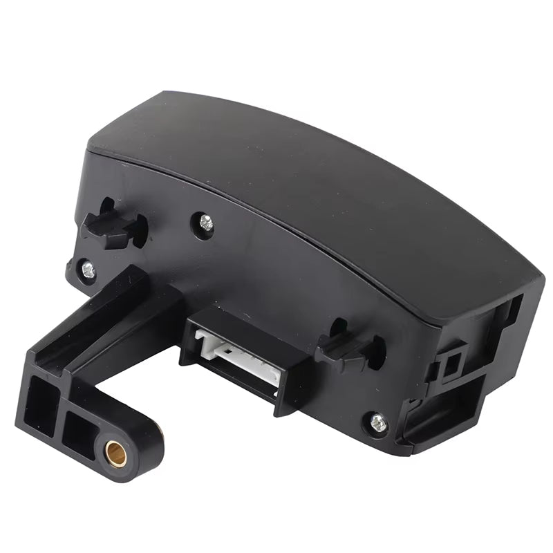 1486286 Steering Wheel Multi-Control Switch Adaptive Cruise Control 1486287 1870911 1870912 For SCANIA P G R T Series Truck
