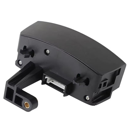 1486286 Steering Wheel Multi-Control Switch Adaptive Cruise Control 1486287 1870911 1870912 For SCANIA P G R T Series Truck