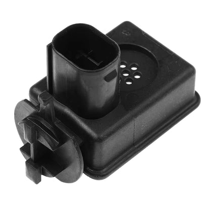 64116988303 64119240180 For BMW 1 2 3 4 5 6 7 Series i8 X1 X5 X6 Z4 MINI Air Quality Sensor 240559-10 24055910