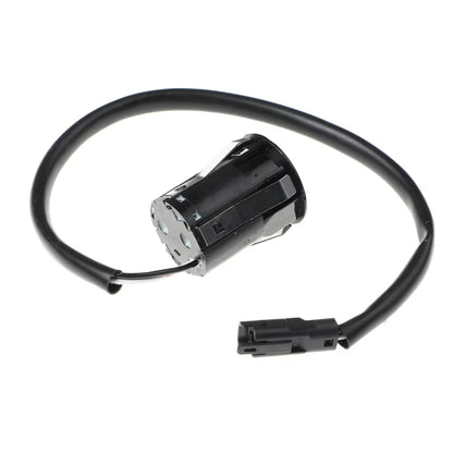 New 08511-74020 PDC Parking Sensor Parking Radar 0851174020 for Toyota ZVW30 Prius