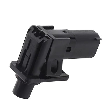 New 61319119052 Alarm System Trunk Hood Bonnet Switch Sensor for BMW E46 320I E39 530D E60 E38 E65 61318352229 61314157962