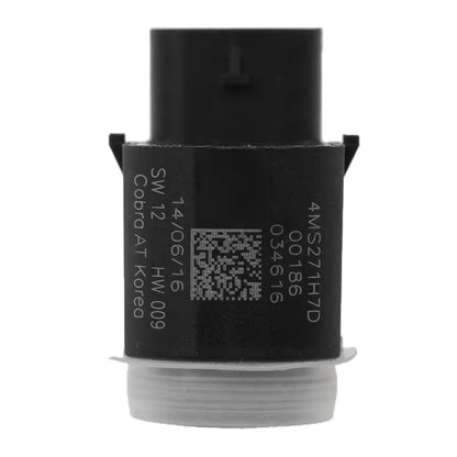 New 95720-3U100 Car Parking Sensor PDC Sensor 957203U100 for Hyundai Kia