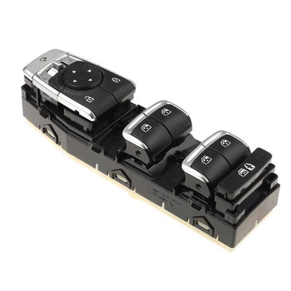 New 93571-P2420 93571P2420 Power Window Main Switch For KIA SORENTO 2020 2021 Drive Side Car Accessories
