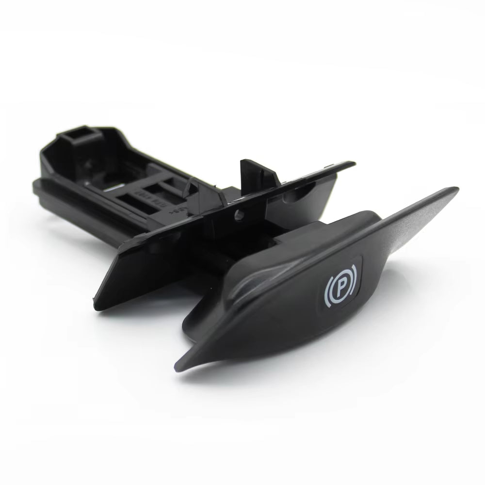 LHD RHD Car Handbrake Switch Parking Brake Lever Release Handle For Mercedes Benz E Class W211 2114200077,2114270020