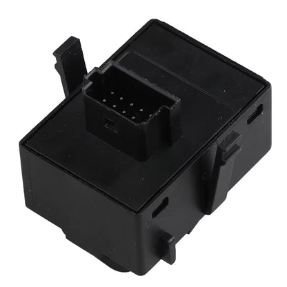 0045459207 Rearview Mirror Control Switch Fit For Mercedes-Benz Sprinter 903 / Vito W638 1995 1996 1997 1998 1999 2000-2005