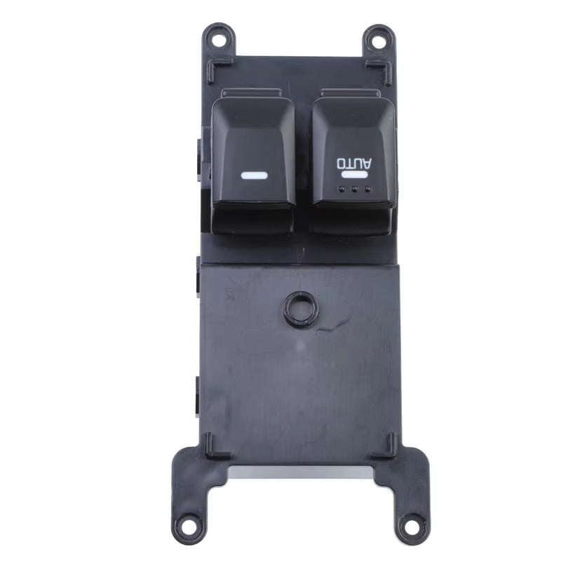 93570-1W000 Electric Power Window Switch Car 935701W000 For Kia Rio III (UB) 2012