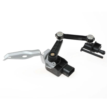 NEW 7L0616214C 7L0616213C 7L0616571D For Volkswagen Touareg 7L Audi Front Air Suspension Height Level Sensor Car Auto 7L0616213D