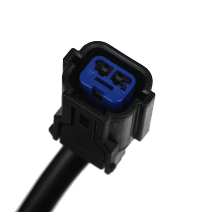 95760-G4500 Rear Camera Parking Assist Camera Reversing Assist Camera Car 95760G4500 95766G4500 For Hyundai I30 2019