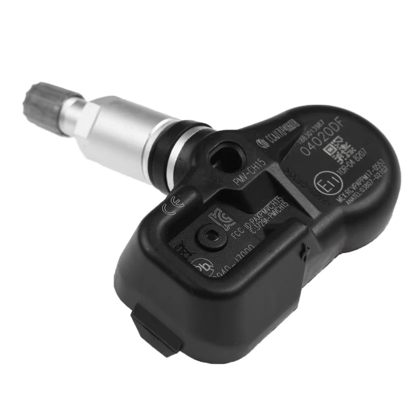 52940-J7000 TPMS Tire Pressure Monitor Sensor Car 433Mhz for Kia Ceed Proceed Xceed Forte K3 52940J7000 PMV-CH15 PMVCH15