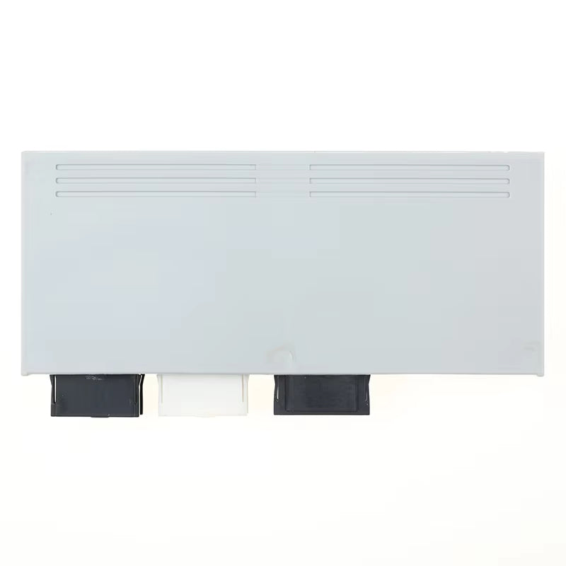 61357335274 Rear Trunk Lid Tailgate Back Door Control Module Unit Car 61357230669 7335274 For BMW E70 E71 X5 XM X6 X6M 2007-2013
