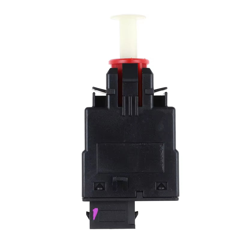 61318360420 Brake Light Switch Car 61311378207 61311378208 8360420 For BMW Z1 E36 E34 E32 E30 E28 E24 Wagon