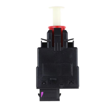 61318360420 Brake Light Switch Car 61311378207 61311378208 8360420 For BMW Z1 E36 E34 E32 E30 E28 E24 Wagon