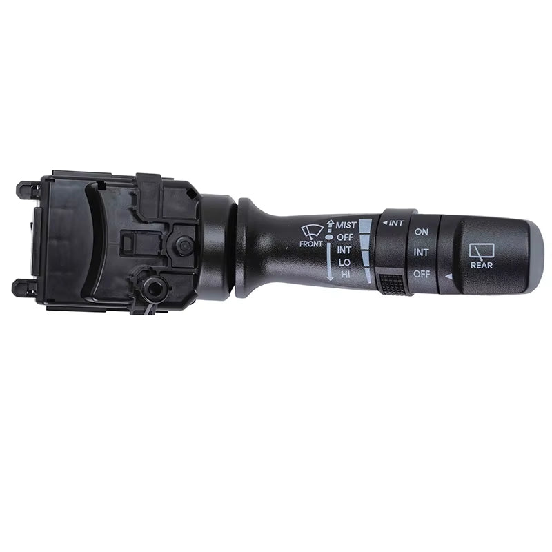 93420-2K050 Windshield Wiper Switch Car 934202K050 For Hyundai Tucson IX35 2011-2015 Kia Sportage Soul