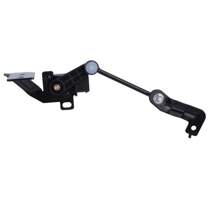 New 55840-2J001 55850-2J001 Height Suspension Leveling Sensor 558402J001 558502J001 for Kia BORREGO MOHAVE 2008+