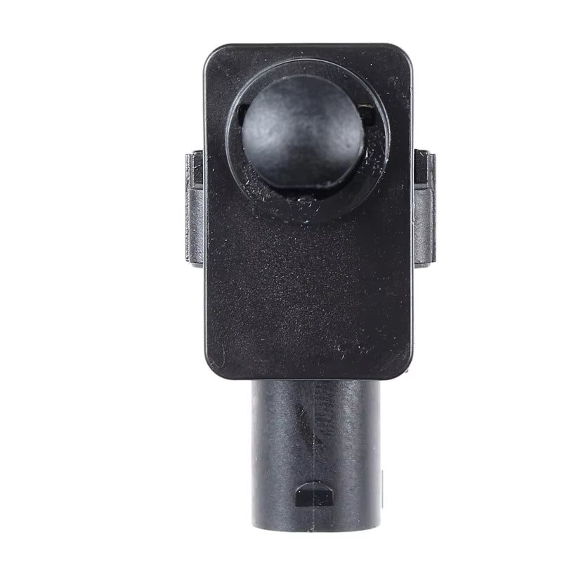 61319119052 61318352229 Alarm System Switch Car 61314157962 Fit For BMW E46 320I E39 530D E60 E38 E65