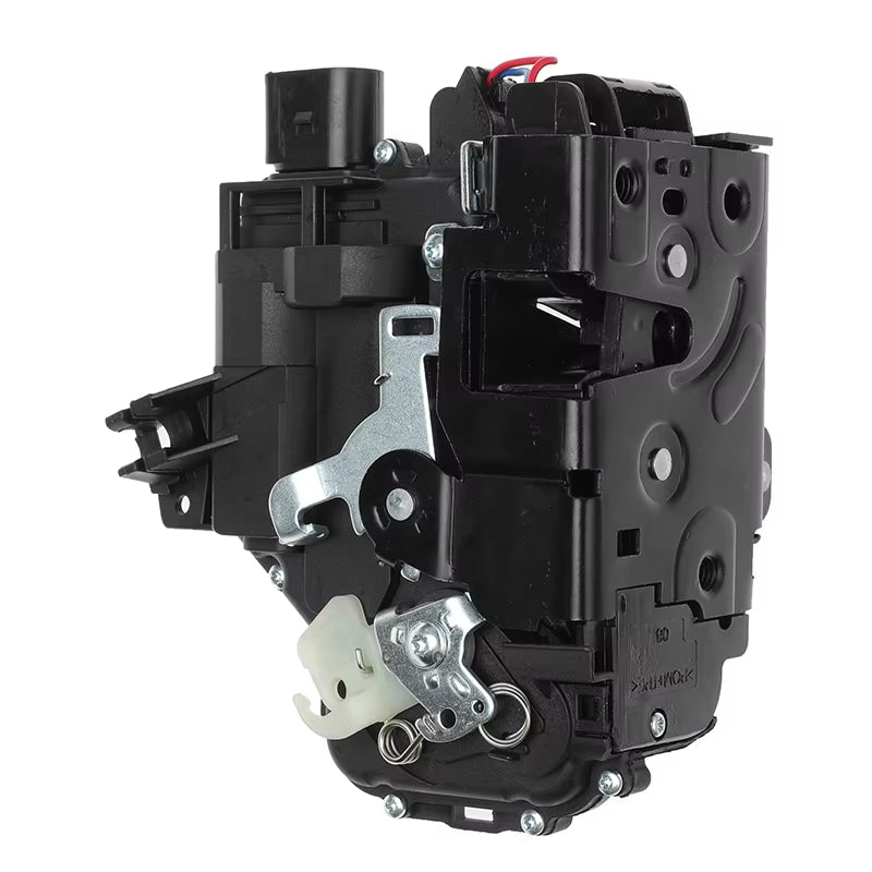3B1837015A Door Lock Actuator Car 3B4839016A For VW Passat B5 Bora Golf IV Jetta MK4 Bora Skoda Octavia I Seat Leon Toledo II