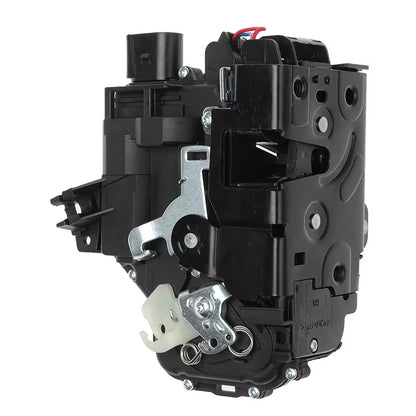 3B1837015A Door Lock Actuator Car 3B4839016A For VW Passat B5 Bora Golf IV Jetta MK4 Bora Skoda Octavia I Seat Leon Toledo II