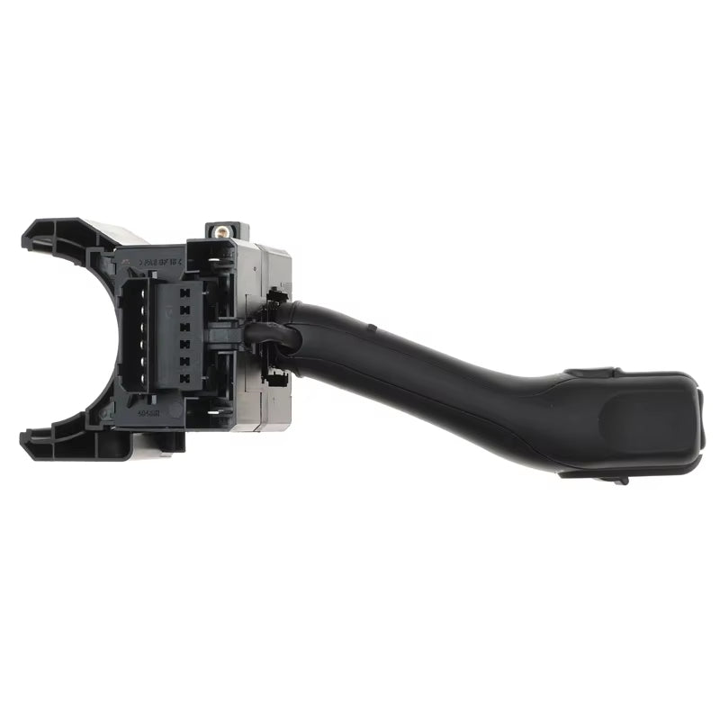 4B0953503G Windshield Wiper Switch Car 1J0959654AP 4B0953503G01C For Volkswagen VW Bora Passat B5 B5.5 Golf MK4