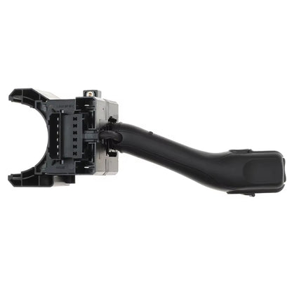 4B0953503G Windshield Wiper Switch Car 1J0959654AP 4B0953503G01C For Volkswagen VW Bora Passat B5 B5.5 Golf MK4