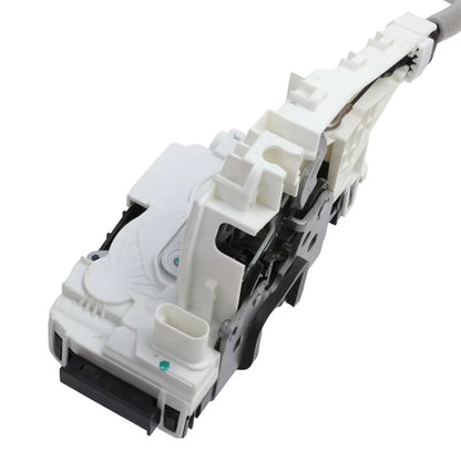 A2047201535 Door Lock Actuator Car A2047201835 A2047303935 A2047304035 For Mercedes Benz W204 W211 S211 W212 S212 X204