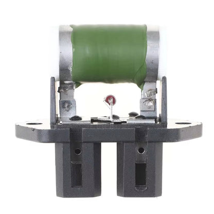 51736774 Radiator Heater Fan Motor Resistor Car 46533716 60811737 60812180 Fit For Fiat Alfa Romeo Bravo Coupe Punto Stilo