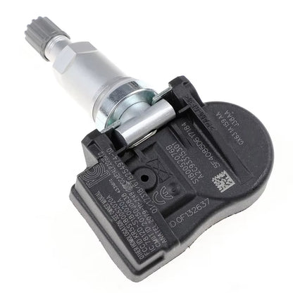 GX63-1A159-AA Tire Pressure Sensor 433MHZ Car For Land Rover Discovery Sport 2015 2016 For Range Rover Sport 2013 2014 2015 2016