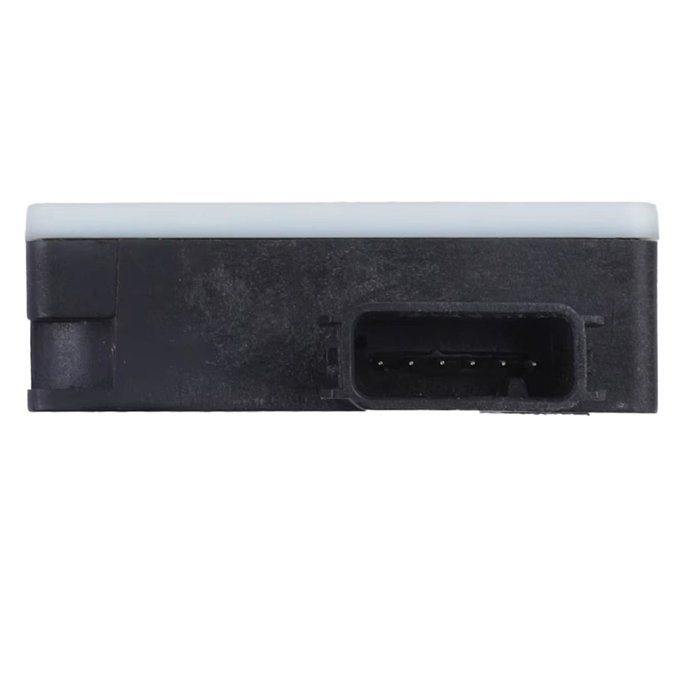 Car A0009052504 0009052504 Blind Spot Assistant Radar Sensor for Mercedes Benz E-Class CLS ML W212 C207 A0009050610 A0009054