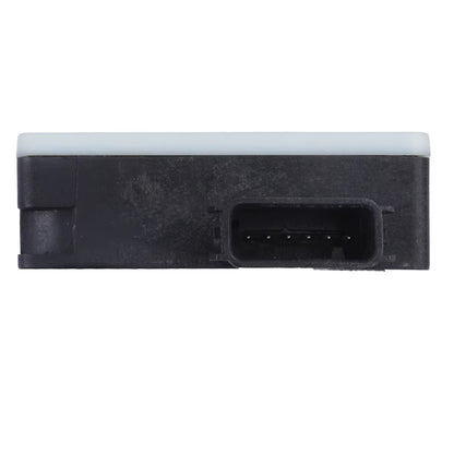 Car A0009052504 0009052504 Blind Spot Assistant Radar Sensor for Mercedes Benz E-Class CLS ML W212 C207 A0009050610 A0009054