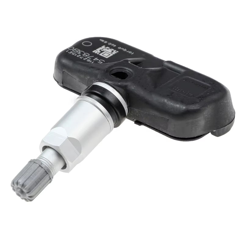 New 42607-33011 42607-33021 315MHz TPMS Tire Pressure Monitoring Warning Sensor For Toyota Lexus LS460L LS600hL LX570 RX400h