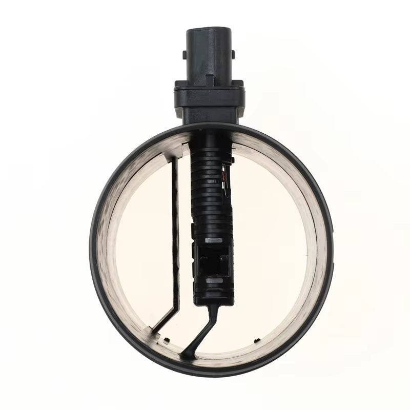 New 0281002912 55562426 Air Flow Meter / MAF sensor for Chevrolet Cruze Malibu Orlando for OPEL INSIGNIA ASTRA ZAFIRA CASCADA