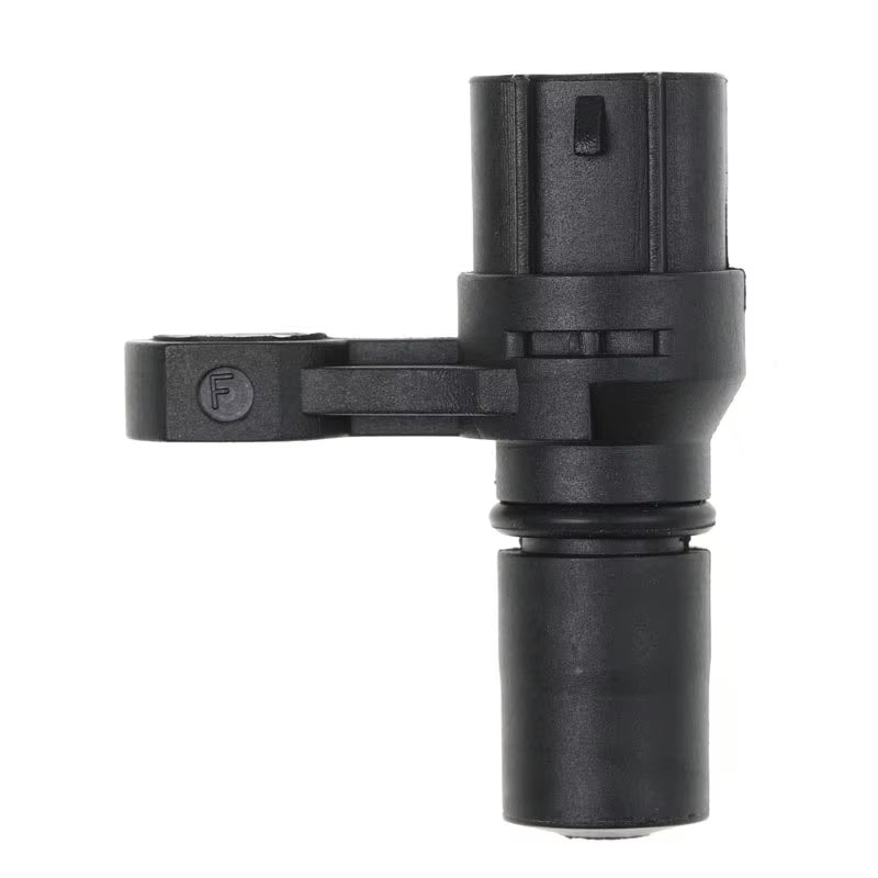 90512495 Input & Output Vehicle Speed Sensor 90512494 Car For Opel / Vauxhall Astra H G Corsa B C D Vectra B Zafira A Tigra